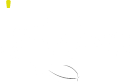 27Wraps