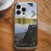 Bedruckte Handyhülle für Karpfenangler mit elegantem Fotodruck vom Karpfenangeln. Handyhüllen mit Anglermotiven sind ein tolles Geschenk für Angler. Handyhüllen für Karpfenangler hier bestellen. Handyhülle Apple iPhone, Samsung Galaxy, Google Pixel und viele mehr!