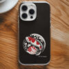 Bedruckte Handyhülle für Karpfenangler mit elegantem Karpfendesign. Handyhüllen mit Anglermotiven sind ist ein tolles Geschenk für Angler. Handyhüllen für Karpfenangler hier bestellen. Handyhülle Apple iPhone, Samsung Galaxy, Google Pixel und viele mehr!