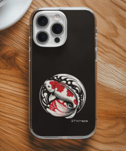 Bedruckte Handyhülle für Karpfenangler mit elegantem Karpfendesign. Handyhüllen mit Anglermotiven sind ist ein tolles Geschenk für Angler. Handyhüllen für Karpfenangler hier bestellen. Handyhülle Apple iPhone, Samsung Galaxy, Google Pixel und viele mehr!