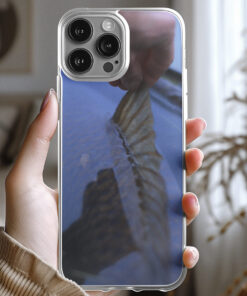 Bedruckte Karpfen Handyhülle für Karpfenangler mit elegantem Fotodruck vom Karpfenangeln. Handyhüllen mit Anglermotiven sind ein tolles Geschenk für Angler. Handyhüllen für Karpfenangler hier bestellen. Handyhülle Apple iPhone, Samsung Galaxy, Google Pixel und viele mehr!
