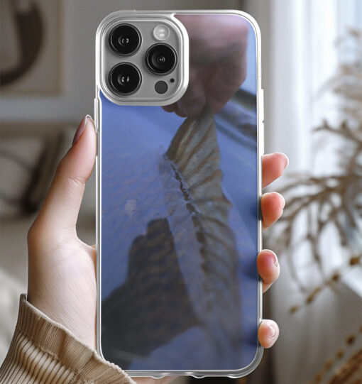 Bedruckte Karpfen Handyhülle für Karpfenangler mit elegantem Fotodruck vom Karpfenangeln. Handyhüllen mit Anglermotiven sind ein tolles Geschenk für Angler. Handyhüllen für Karpfenangler hier bestellen. Handyhülle Apple iPhone, Samsung Galaxy, Google Pixel und viele mehr!