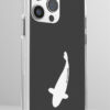 Bedruckte Karpfen Handyhülle für Angler mit elegantem Karpfenmotiv. Handyhüllen mit Anglermotiven sind ein tolles Geschenk für Angler. Handyhüllen für Karpfenangler hier bestellen. Handyhülle Apple iPhone, Samsung Galaxy, Google Pixel und viele mehr!