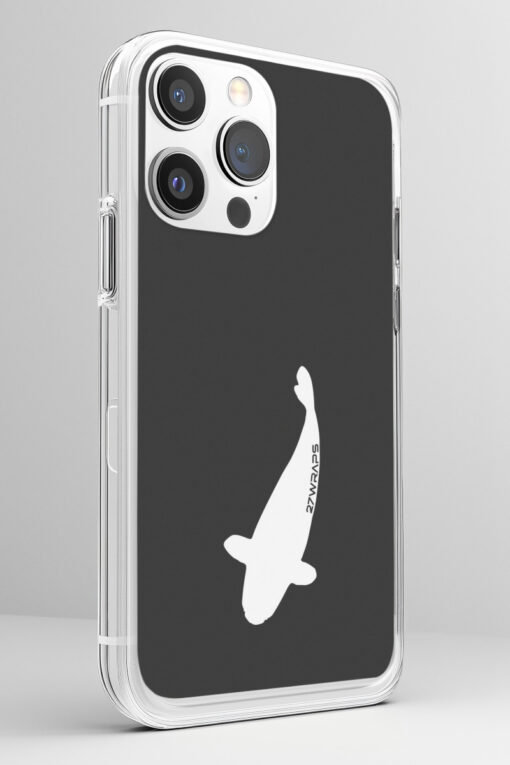 Bedruckte Karpfen Handyhülle für Angler mit elegantem Karpfenmotiv. Handyhüllen mit Anglermotiven sind ein tolles Geschenk für Angler. Handyhüllen für Karpfenangler hier bestellen. Handyhülle Apple iPhone, Samsung Galaxy, Google Pixel und viele mehr!
