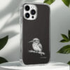Bedruckte Eisvogel Handyhülle für Karpfenangler mit besonderem Eisvogel Motiv. Handyhüllen mit Naturmotiven sind ein tolles Geschenk für Angler. Handyhüllen für Karpfenangler hier bestellen. Handyhülle Apple iPhone, Samsung Galaxy, Google Pixel und viele mehr!