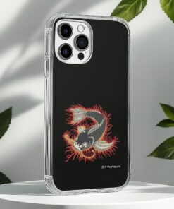 Bedruckte Handyhülle für Karpfenangler mit elegantem Karpfendesign. Handyhüllen mit Anglermotiven sind ist ein tolles Geschenk für Angler. Handyhüllen für Karpfenangler hier bestellen. Handyhülle Apple iPhone, Samsung Galaxy, Google Pixel und viele mehr!