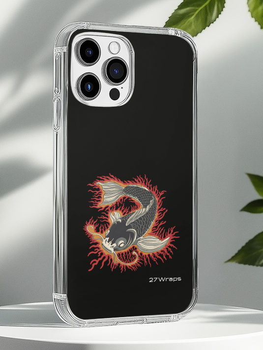 Bedruckte Handyhülle für Karpfenangler mit elegantem Karpfendesign. Handyhüllen mit Anglermotiven sind ist ein tolles Geschenk für Angler. Handyhüllen für Karpfenangler hier bestellen. Handyhülle Apple iPhone, Samsung Galaxy, Google Pixel und viele mehr!