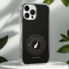 Bedruckte Handyhülle für Karpfenangler mit elegantem Karpfendesign. Handyhüllen mit Anglermotiven sind ist ein tolles Geschenk für Angler. Handyhüllen für Karpfenangler hier bestellen. Handyhülle Apple iPhone, Samsung Galaxy, Google Pixel und viele mehr!