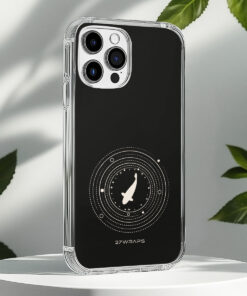 Bedruckte Handyhülle für Karpfenangler mit elegantem Karpfendesign. Handyhüllen mit Anglermotiven sind ist ein tolles Geschenk für Angler. Handyhüllen für Karpfenangler hier bestellen. Handyhülle Apple iPhone, Samsung Galaxy, Google Pixel und viele mehr!
