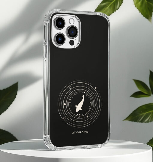 Bedruckte Handyhülle für Karpfenangler mit elegantem Karpfendesign. Handyhüllen mit Anglermotiven sind ist ein tolles Geschenk für Angler. Handyhüllen für Karpfenangler hier bestellen. Handyhülle Apple iPhone, Samsung Galaxy, Google Pixel und viele mehr!