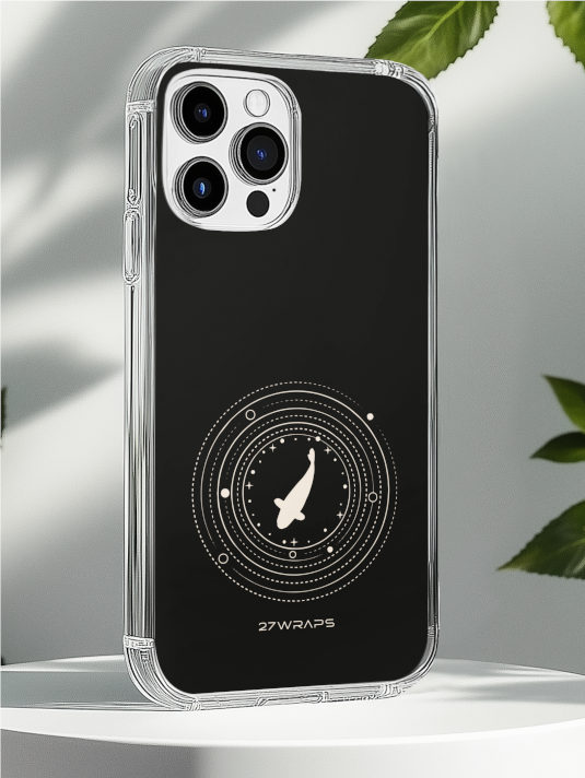 Bedruckte Handyhülle für Karpfenangler mit elegantem Karpfendesign. Handyhüllen mit Anglermotiven sind ist ein tolles Geschenk für Angler. Handyhüllen für Karpfenangler hier bestellen. Handyhülle Apple iPhone, Samsung Galaxy, Google Pixel und viele mehr!