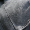 Softshell Jacke für Karpfenangler: warme, bequeme Angler Softshell Jacke mit Stick. Windabweisende Karpfen Jacke zum Angeln mit Microfleece Innenfutter. Ein besonderes Geschenk für Karpfenangler.