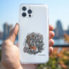 Bedruckte Handyhülle für Karpfenangler mit elegantem Karpfendesign. Handyhüllen mit Anglermotiven sind ist ein tolles Geschenk für Angler. Handyhüllen für Karpfenangler hier bestellen. Handyhülle Apple iPhone, Samsung Galaxy, Google Pixel und viele mehr!