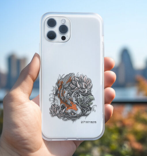 Bedruckte Handyhülle für Karpfenangler mit elegantem Karpfendesign. Handyhüllen mit Anglermotiven sind ist ein tolles Geschenk für Angler. Handyhüllen für Karpfenangler hier bestellen. Handyhülle Apple iPhone, Samsung Galaxy, Google Pixel und viele mehr!